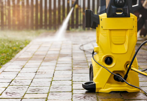 Concrete Sealing in Bellville, TX