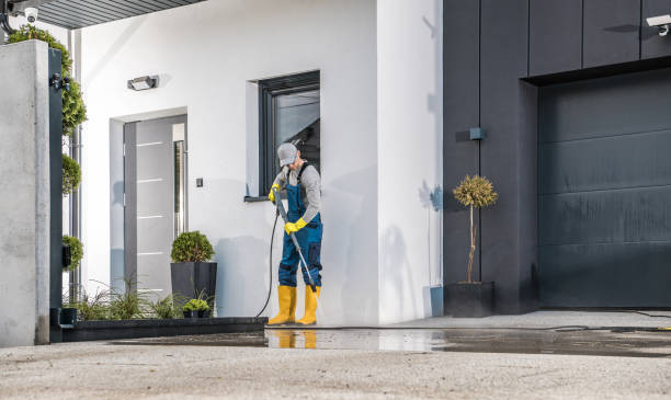 Best Boat and Dock Cleaning  in Bellville, TX
